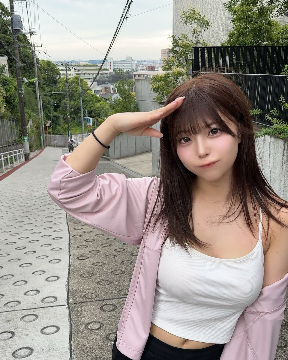 全力坂 エロ 
