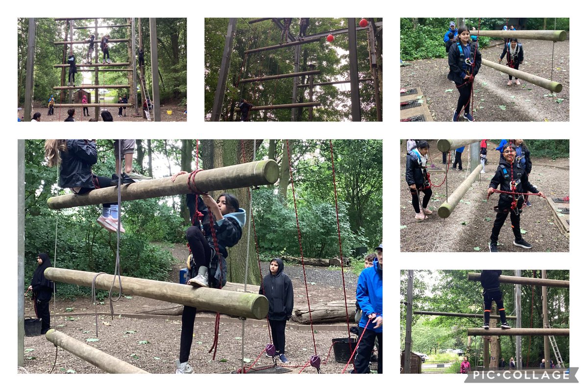 Miss Aspinwall - Year 6 tweet media