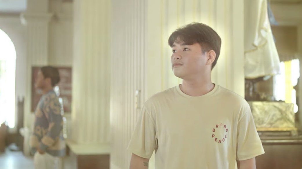 boys_passion's tweet photo. #NewBL and #UpdateBL July 9th

🆕🇯🇵#TheBoyFriend Reality Show Only on Netflix with 10 episodes 
Trailer👉 https://t.co/P8lsnKuhfS

Update
#ThePerfectHeartbreak Ep6 Teaser Final Episode is online by Film Prod 2. 
👉https://t.co/hr3G1wBVuV
📌Waiting broadcast date

#BLJuly #BL2024 https://t.co/QlwkJtCOGp