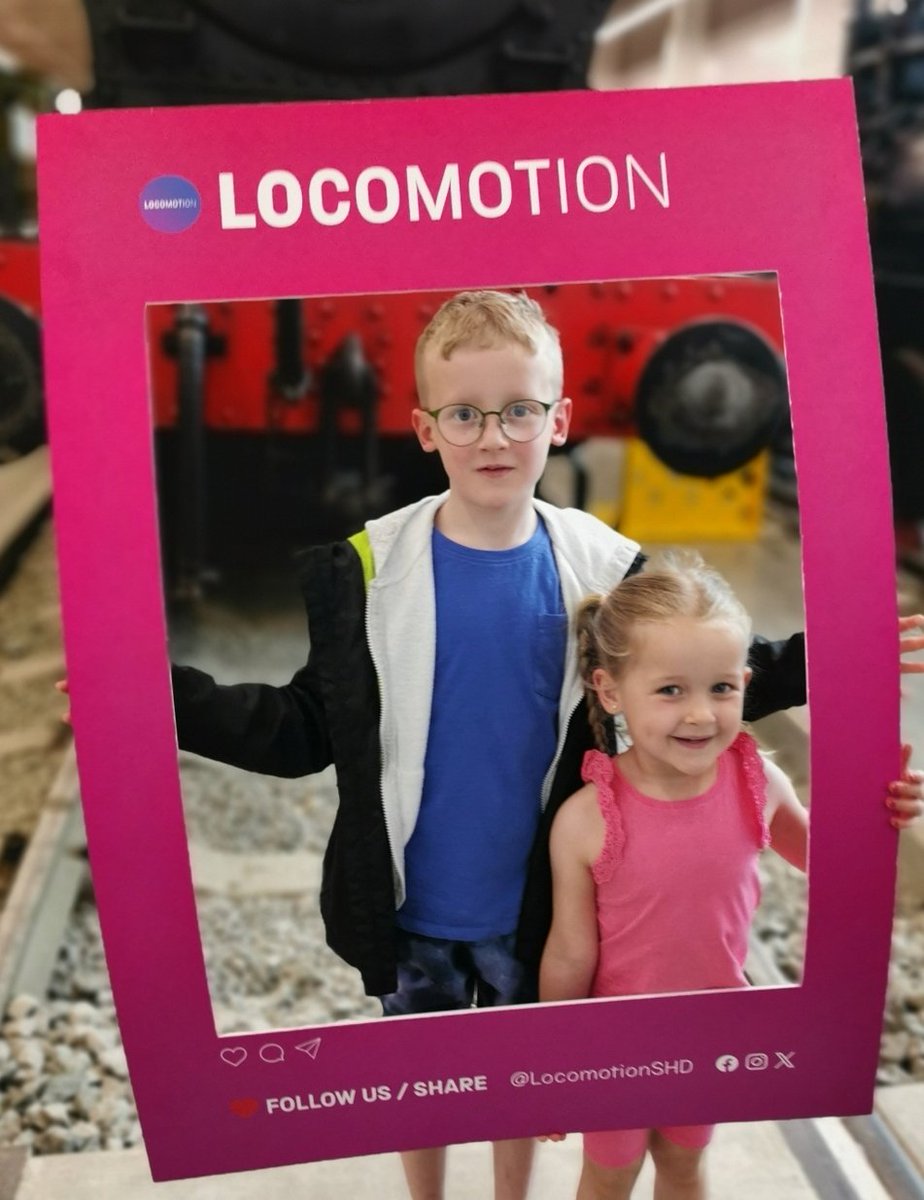 SkinnyLynne2 tweet media