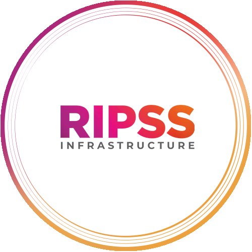RIPSSInfra's tweet photo. #NewProfilePic https://t.co/V0OEYY5hrs