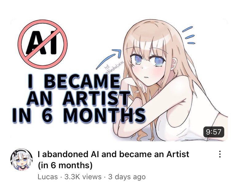 MOVED TO ➡️🦋 (notapolarbear) tweet media
