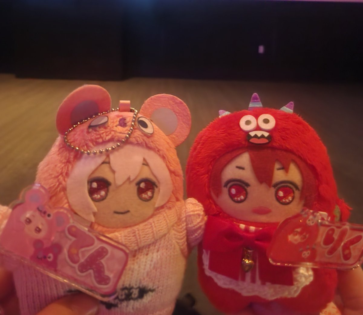 생일축하해🩷❤️🩷❤️