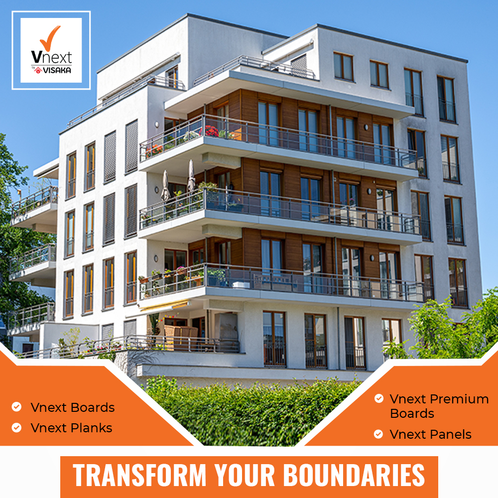 vnext_visaka's tweet image. Give your space, the sustainable Vnext edge. Know more about our interior and exterior grade applications today. 

Know more about our interior applications here: vnext.in/vnext_solution…

or call 88867 86398 for more information.

#vnextbyvisaka #BuildWithVnext #construction…