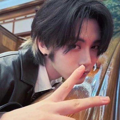 #.NewProfilePic