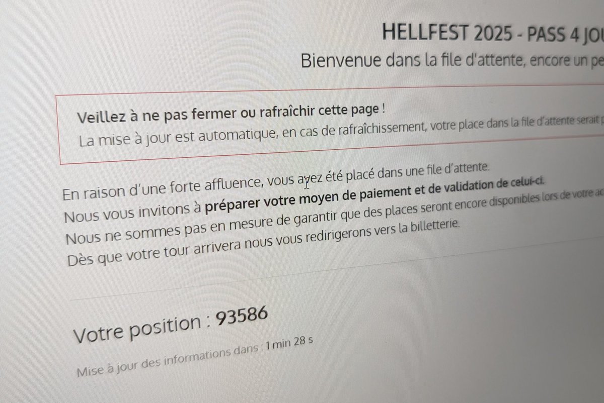 Géraldine tweet media