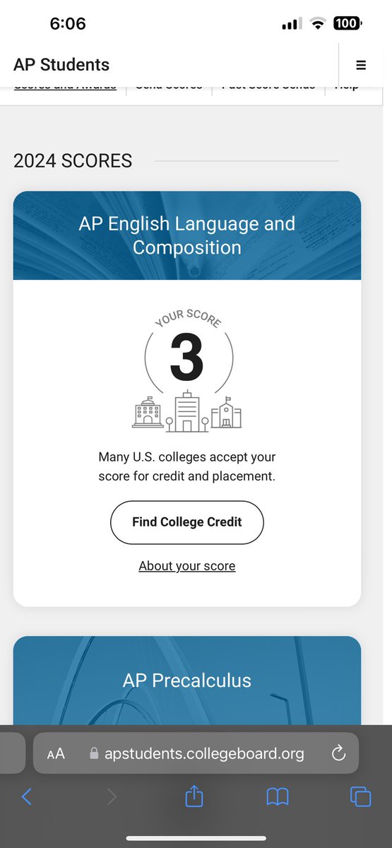 Usually I share highlight reels and game schedules here but today as a student-athlete I’m sharing that this year I passed all my AP exams! 

 <a href="/ImYouthSoccer/">ECNL/GA/Recruiting/College Soccer</a>
<a href="/PrepSoccer/">Prep Soccer ⚽️</a> <a href="/teamgiveandgo/">Team Give & Go</a> <a href="/TopPreps/">College Coach / College Scout / College Recruiter</a>
<a href="/TopDrawerSoccer/">TopDrawerSoccer</a> @SoccerMomInt <a href="/ImYouthSoccer/">ECNL/GA/Recruiting/College Soccer</a> <a href="/ImCollegeSoccer/">College Soccer Truth ™</a>
<a href="/TheSoccerWire/">SoccerWire</a>