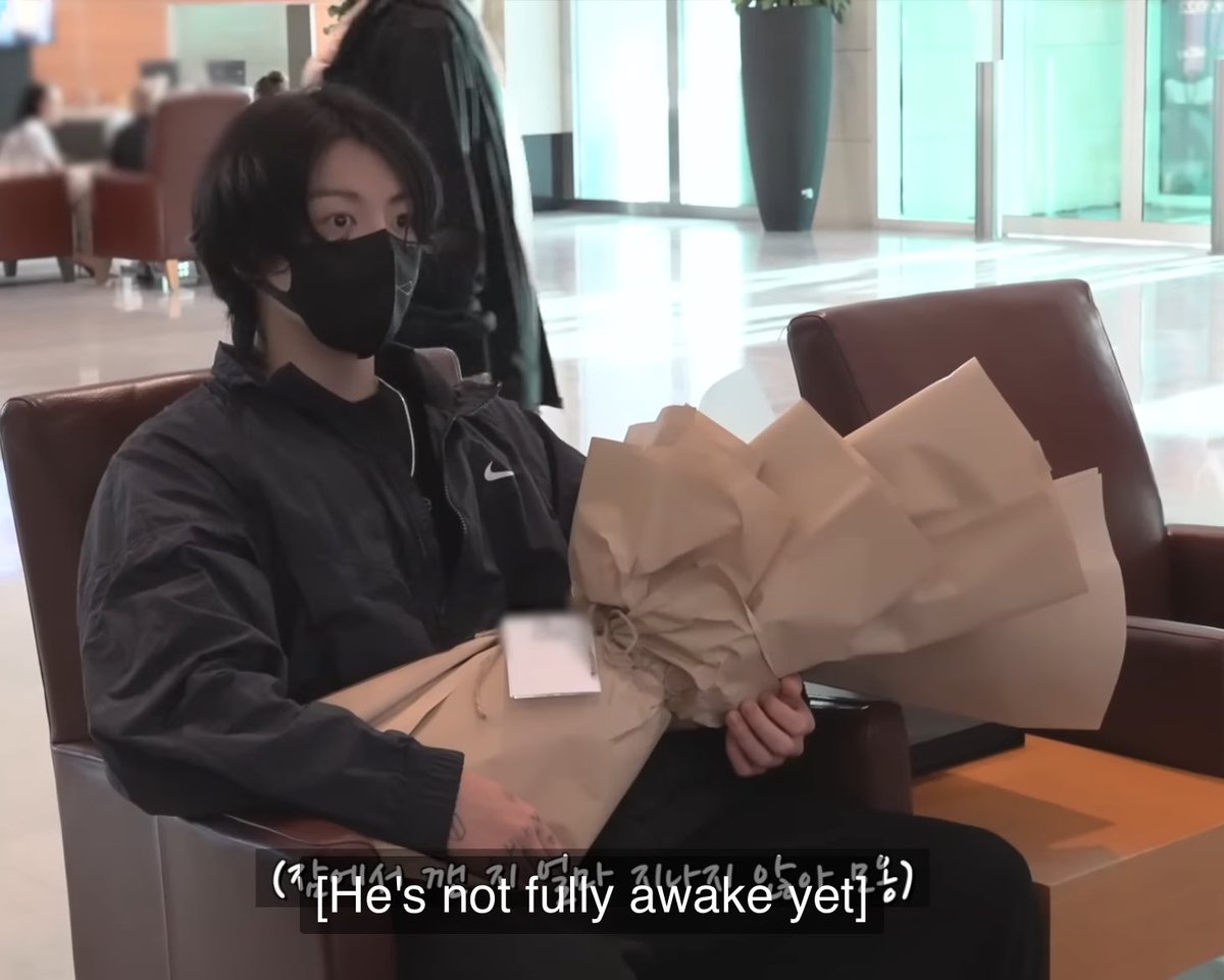 Thumbnail of www-x-com-syoogas-status-1810632662849364471-fdb7a650ae9946d0