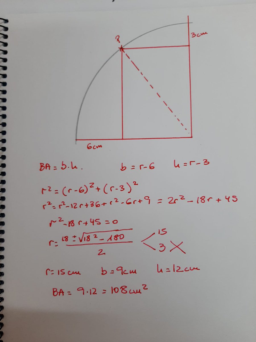 azulebranca's tweet photo. @dment37 @geogebra https://t.co/DqqMpu2HxY