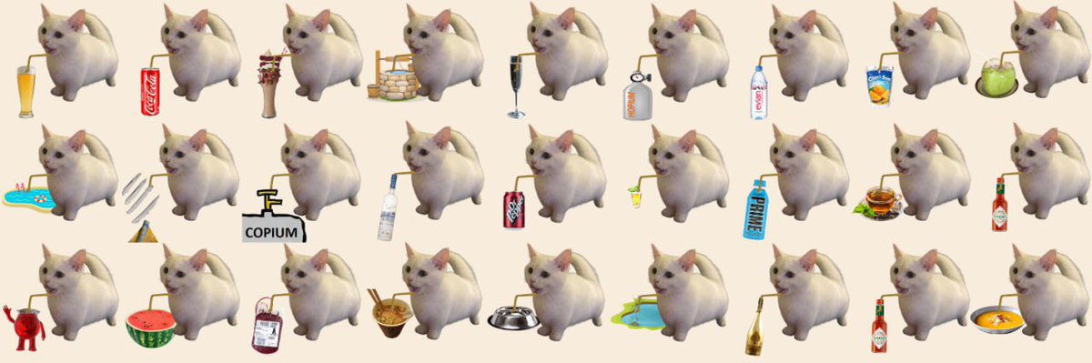Based5141's tweet photo. @DrinkSol @bazingahappy The banner is ready 
LFG https://t.co/67MiYjSRIg