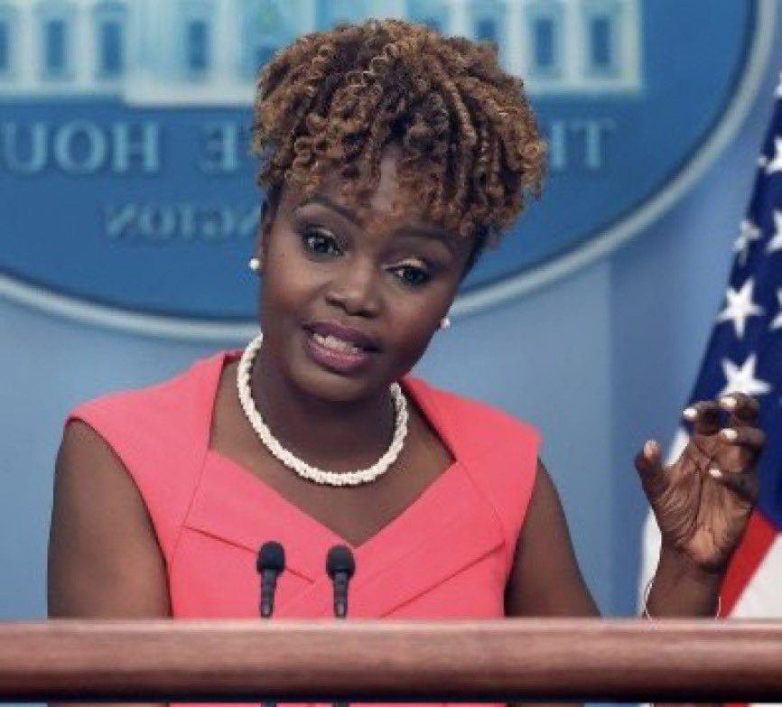 Gunther Eagleman™ tweet media