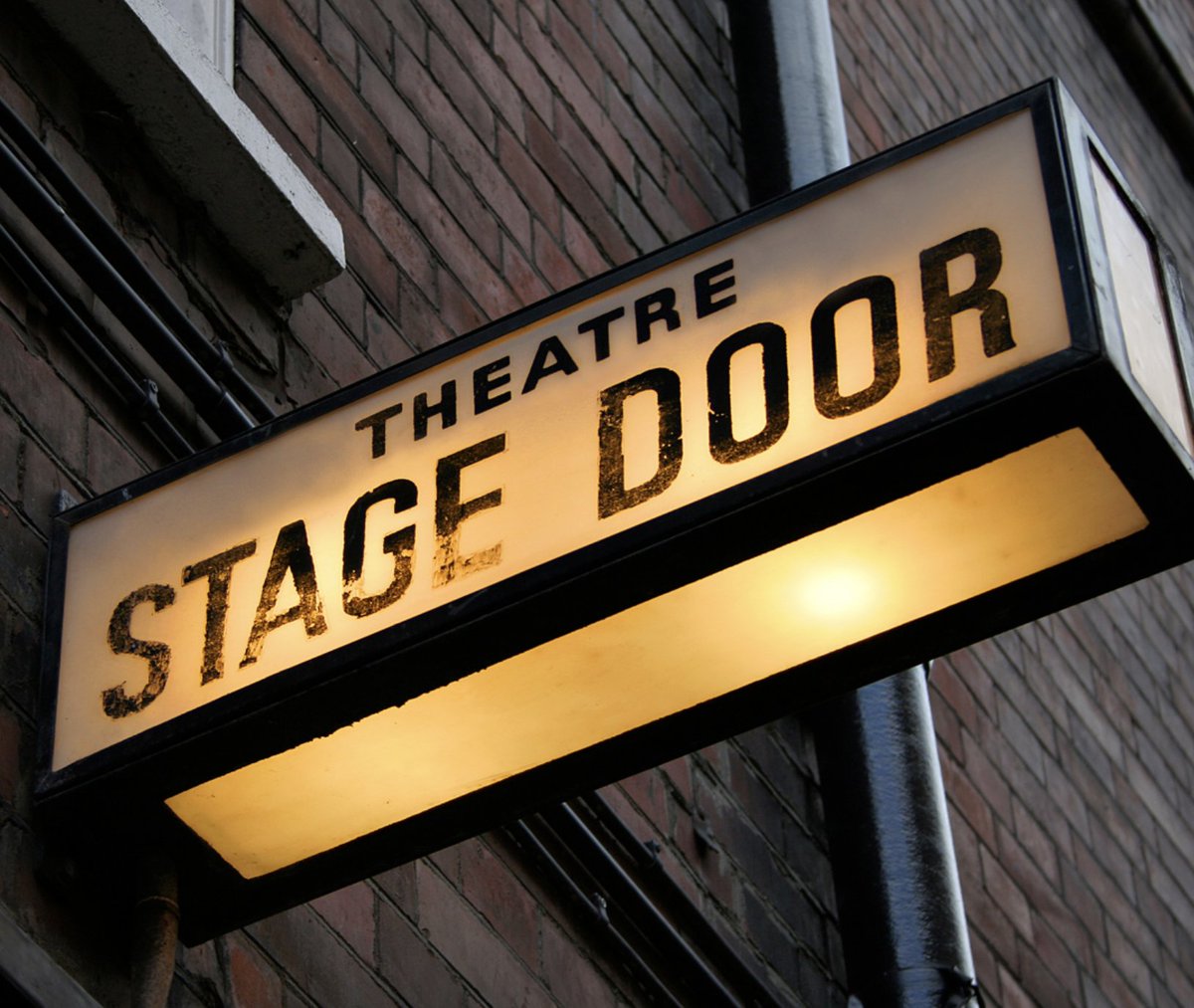 Cabbells tweet media