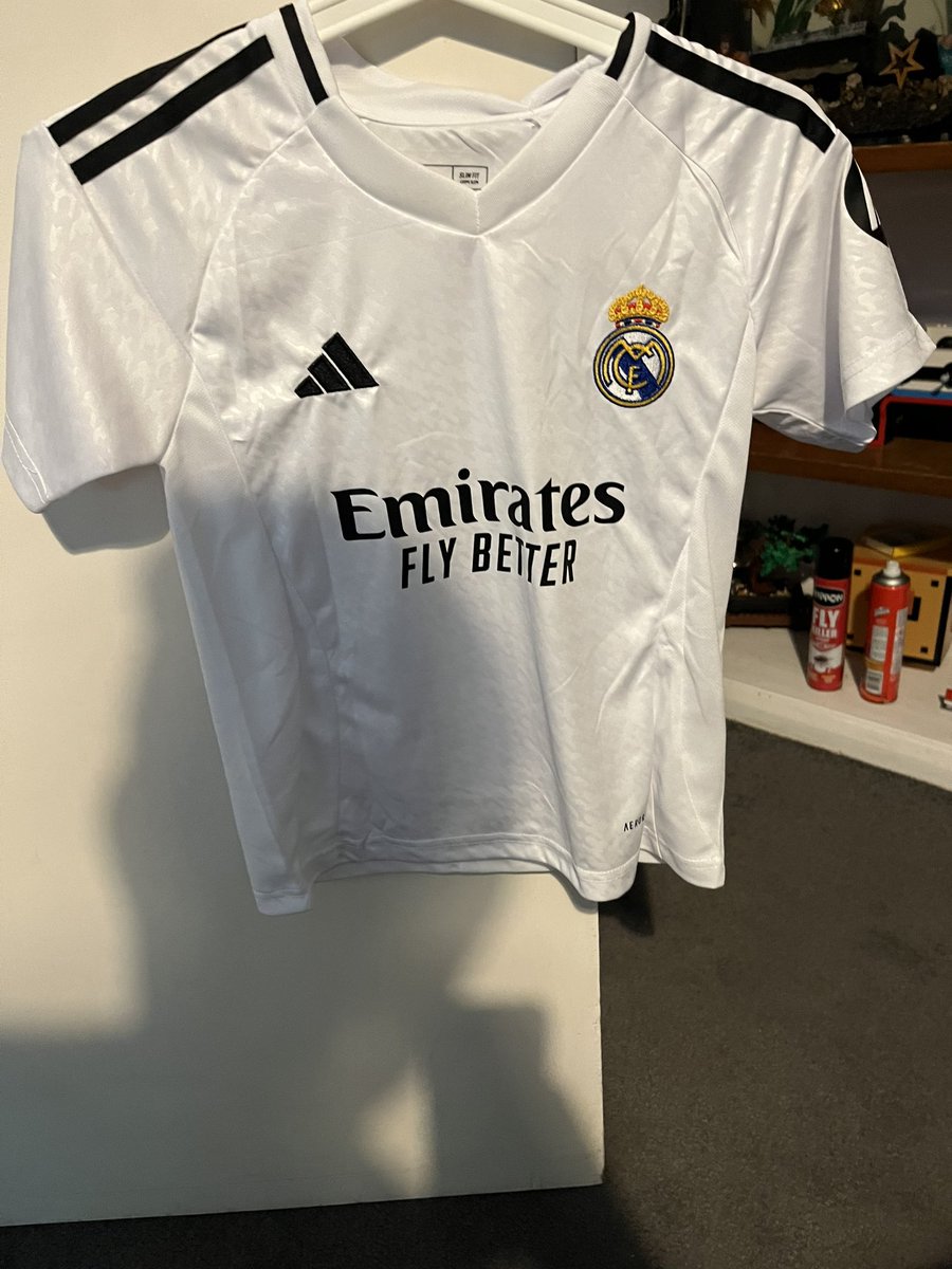 Brilliant buy. <a href="/footyclub33/">Footy Club</a>