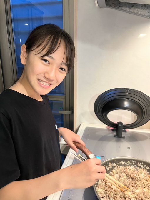 Twitterのコスプレ画像37