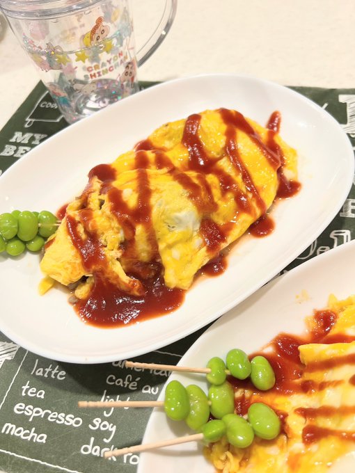 Twitterのコスプレ画像38