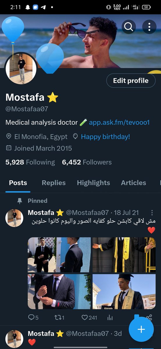 Mostafaa07 tweet picture
