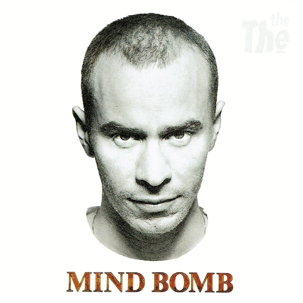 MAGNETMagazine's tweet image. 5 years ago today, @thethe released “Mind Bomb.” Here’s Johnny! Read our #ClassicAlternative review of the @Johnny_Marr-motivated masterpiece that came next: magnetmagazine.com/2006/12/15/cla…
