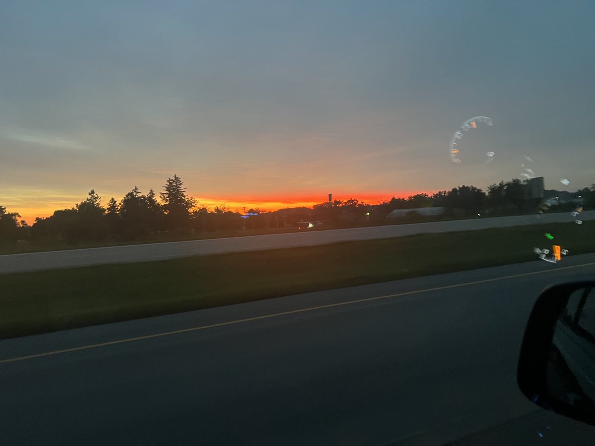 Corey Tafoya tweet media