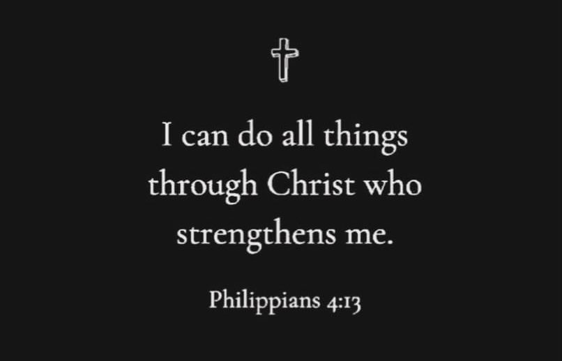 jamelo7o's tweet image. 