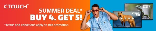 Haz Technology tweet media