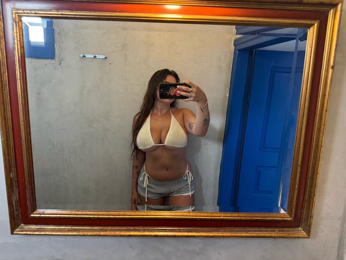 🇬🇷🇬🇷🇬🇷🇬🇷 https://t.co/lOhQz48HqD