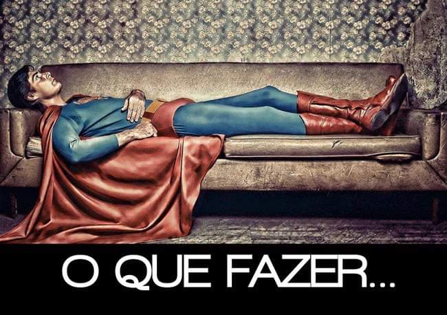 R_Tavarez's tweet photo. @AnarcoFino https://t.co/tQ6oZzrsFm