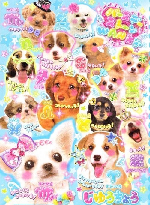 melae_s2's tweet photo. これクソなつい https://t.co/Rh2h0E2nj1