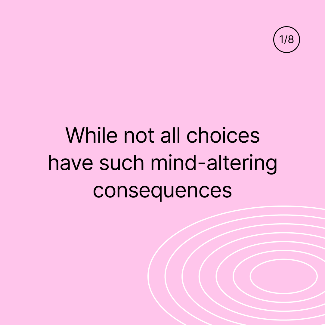 AllhumanAgency's tweet photo. Customers can be fickle.
Sometimes, all it takes is changing the colour of a CTA or a filter, and suddenly, people are engaging with your site. 🙋

🔗 Get your free copy today: https://t.co/kbwDtGEKSS https://t.co/xK7UAq2wMI