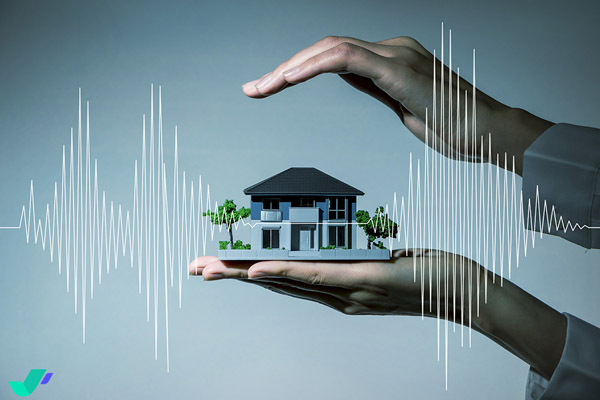 Zorunlu Afet Sigortası geliyor sigortabulten.com/zorunlu-afet-s…