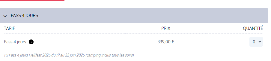 Donwar🧂🟩 ₿ tweet media