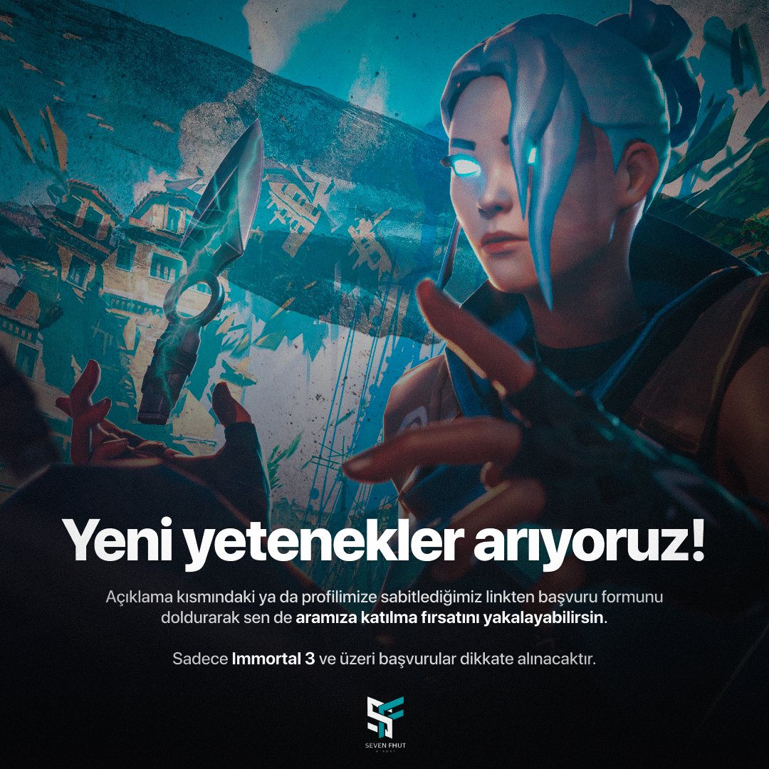 SevenFhut tweet media