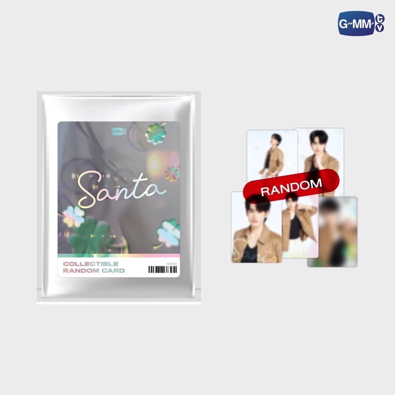 123SeinoJP Official on X: 123SeinoJP Official on X: