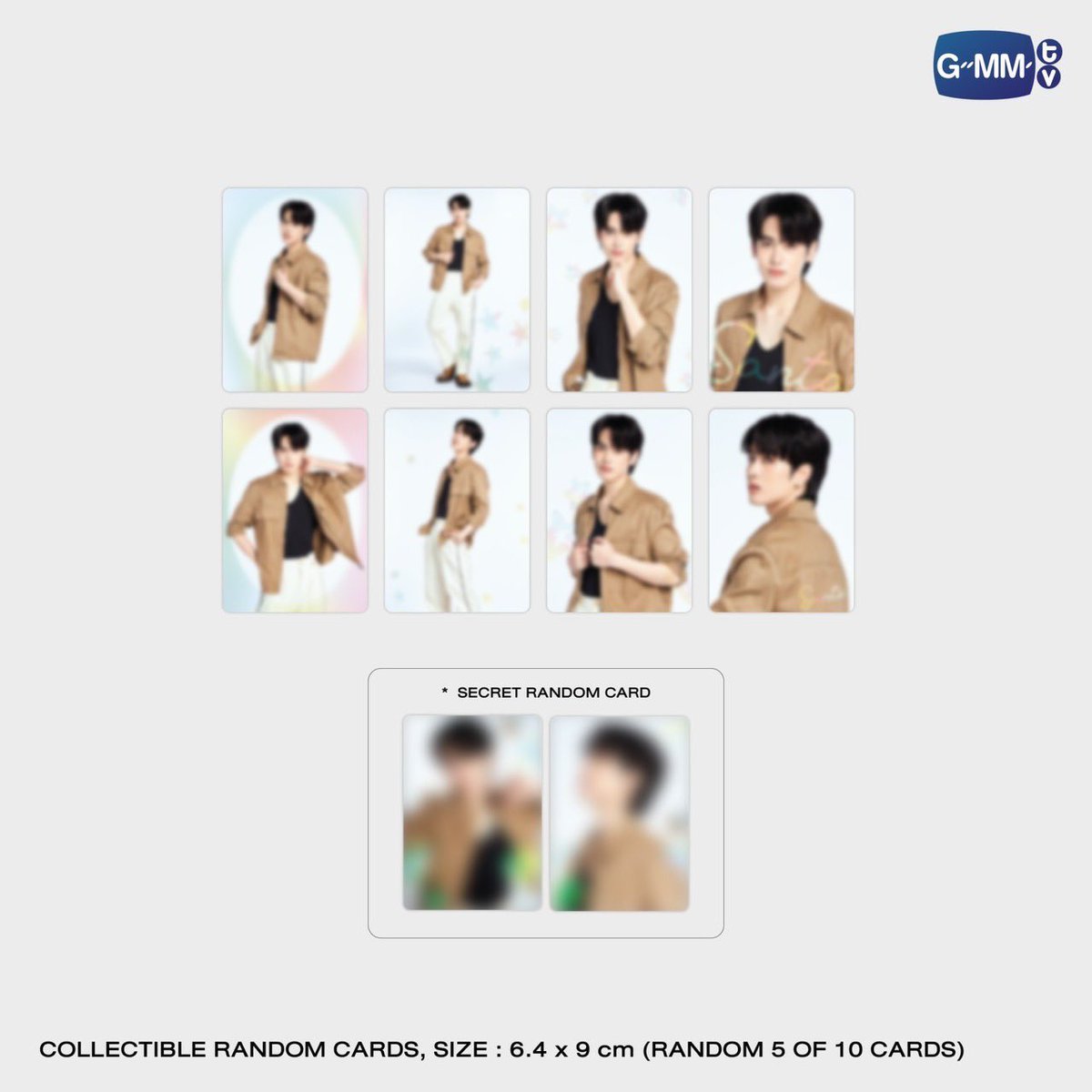 123SeinoJP Official on X: 123SeinoJP Official on X: