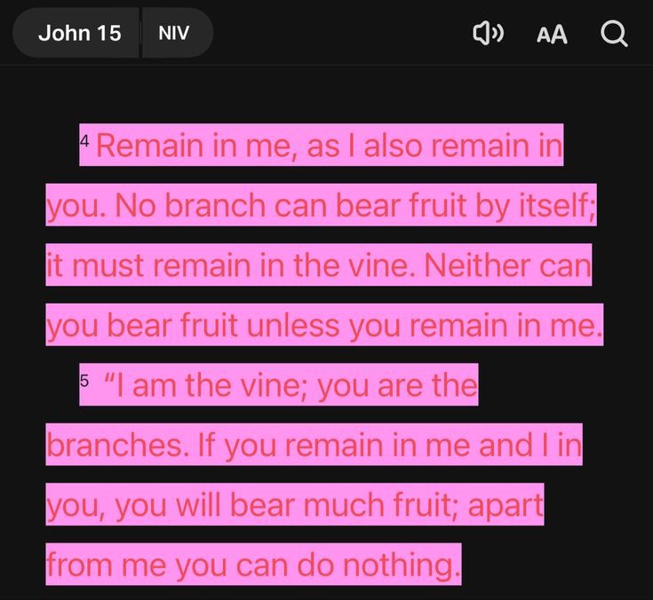 This ❤️🕯️😭