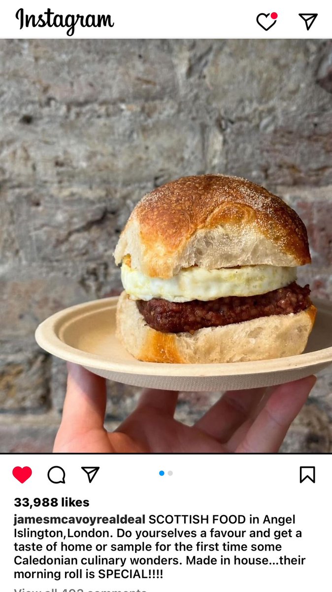 @scots_inlondon tweet media