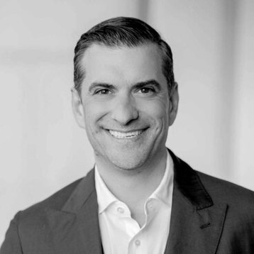 📣 Del estadio al sofá: deportes en directo a través de Internet 🌐
Ivo Ivanov, CEO de DE-CIX, nos habla sobre el poder del #streaming por Internet y de que una gran parte del tráfico mundial de datos procede de esta fuente.

Puedes leer más aquí ⤵️
datacenterdynamics.com/es/opinion/del…