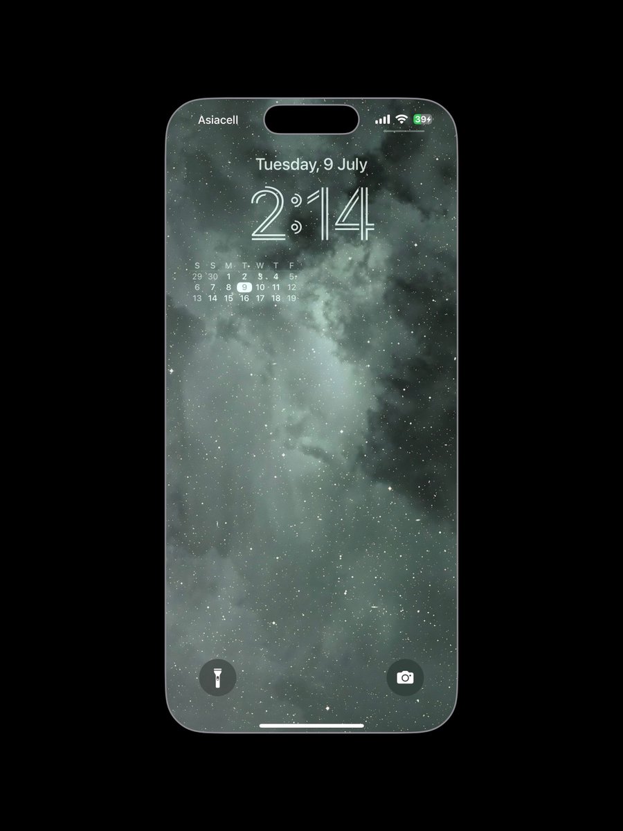 awpSOL5's tweet photo. new wallpaper.. https://t.co/XPaMfP6f8s