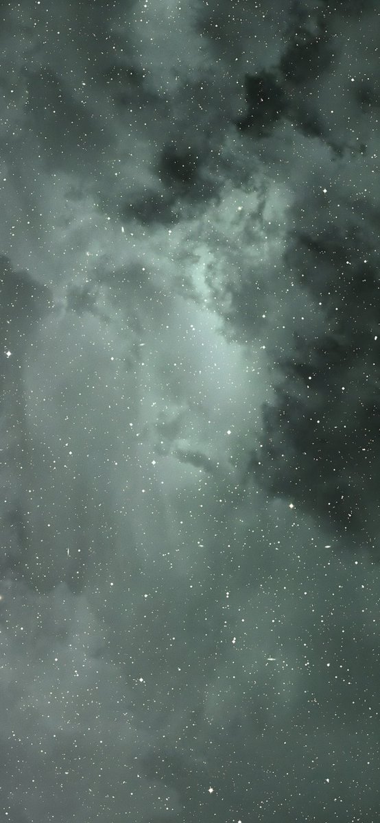awpSOL5's tweet photo. new wallpaper.. https://t.co/XPaMfP6f8s