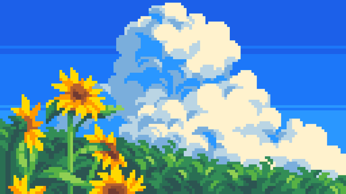 Crystal Ann tweet media