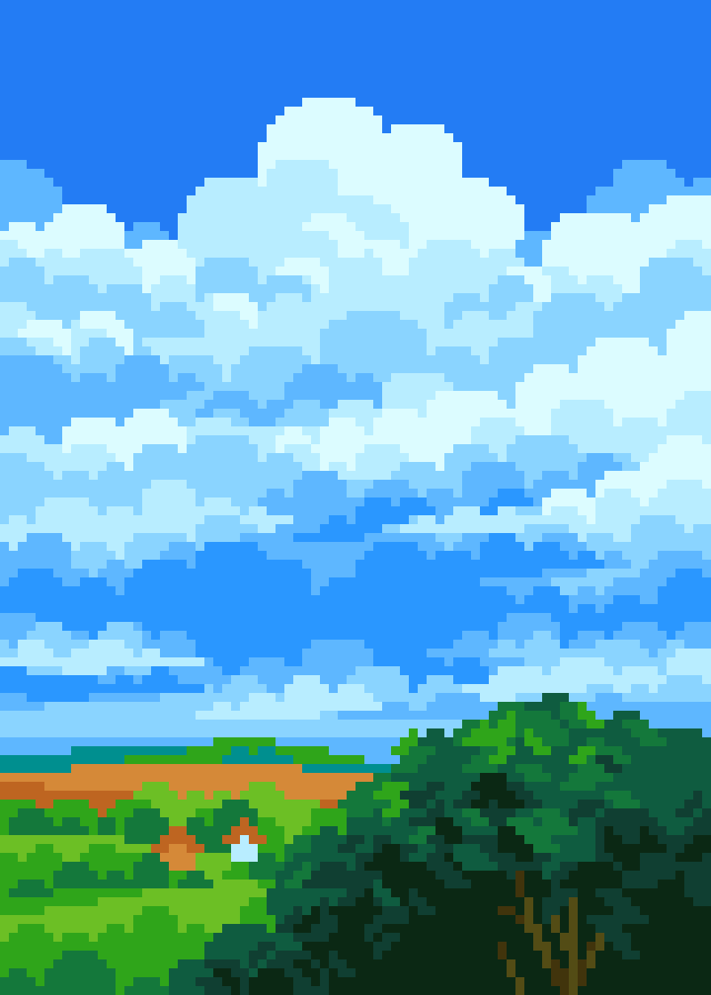 Crystal Ann tweet media