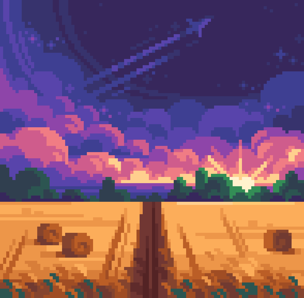 Crystal Ann tweet media