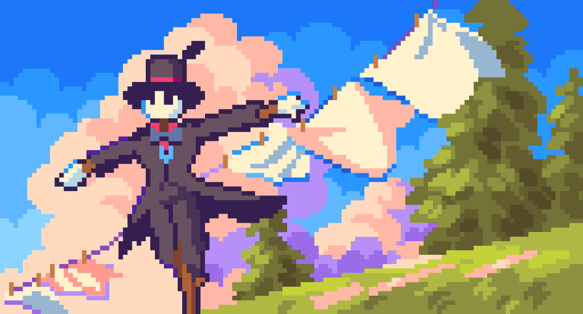 Crystal Ann tweet media