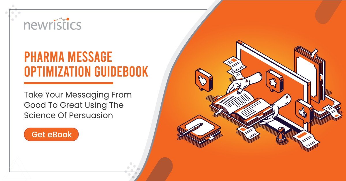 Newristics tweet media