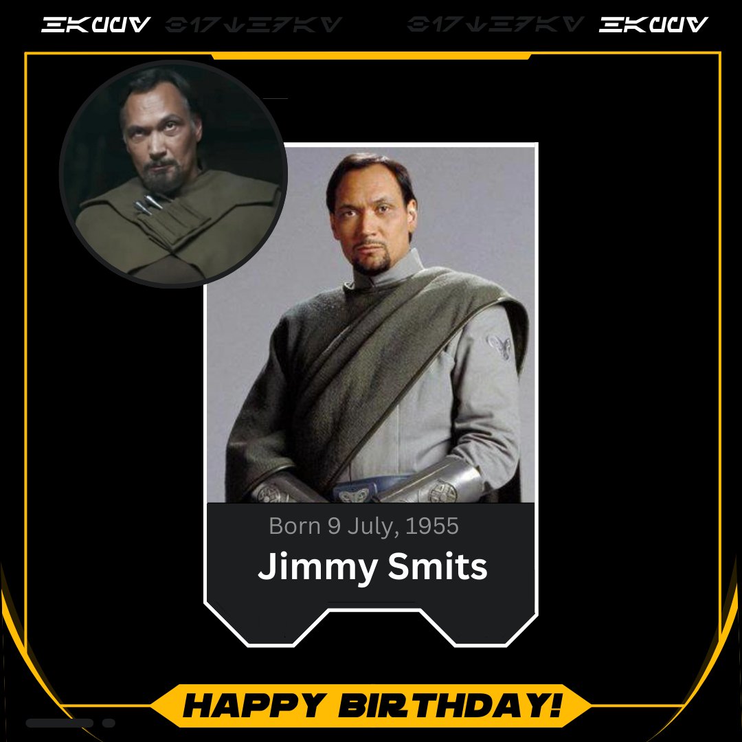 Reflekt Sabers™ tweet media