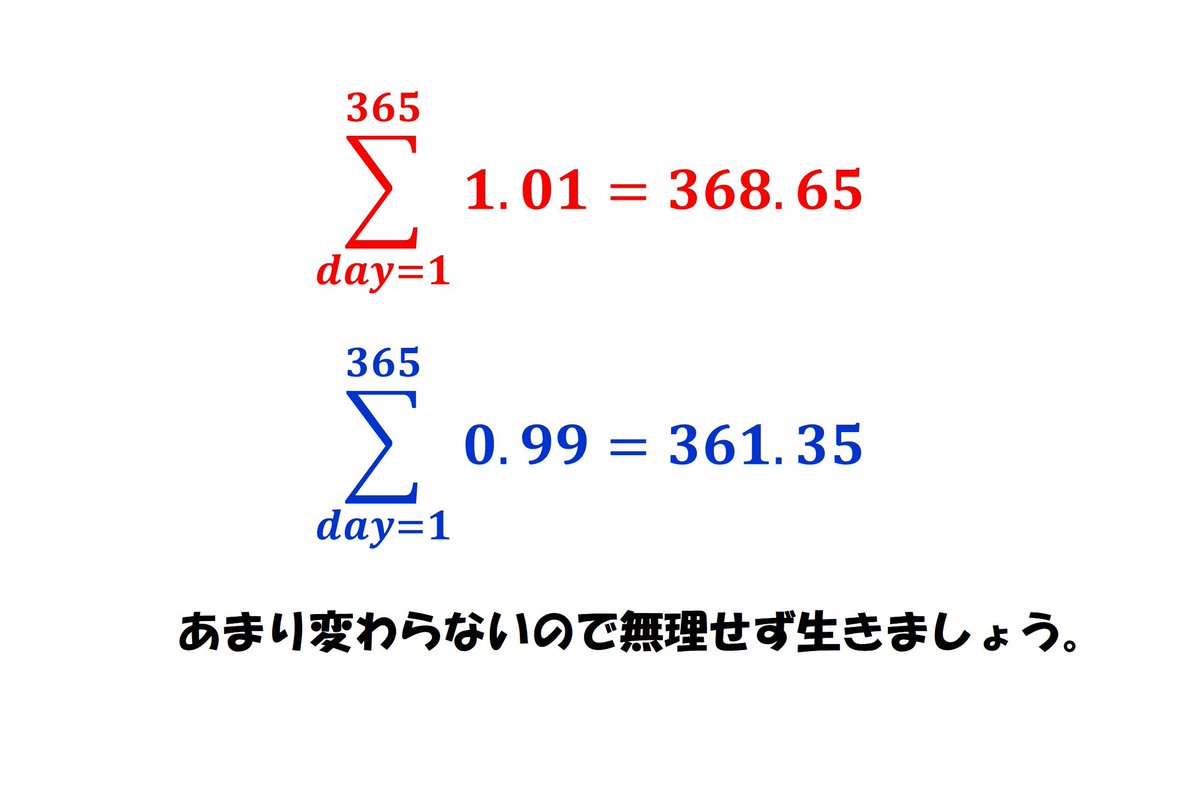 dydt_Nao's tweet photo. ワイはこっちの学説で生きてる https://t.co/TdvRDBetRT