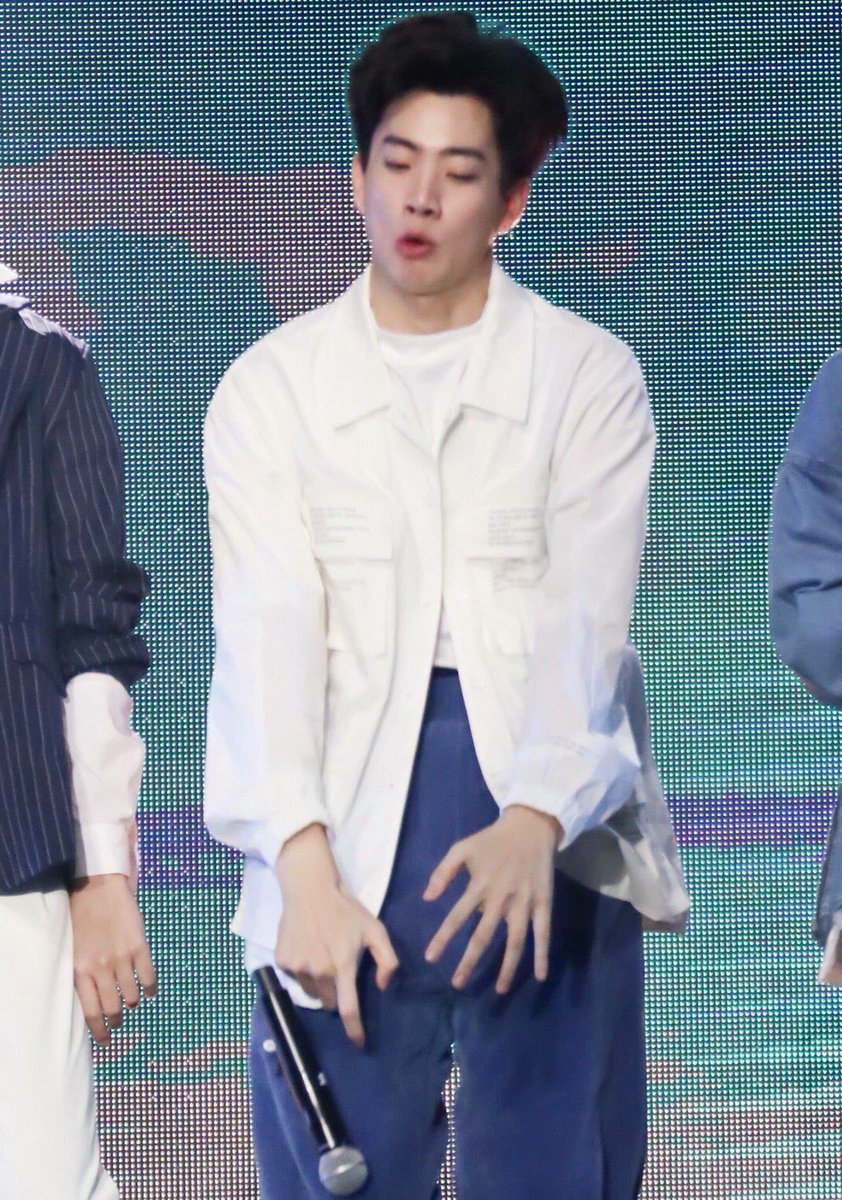 Fonfon41 tweet media