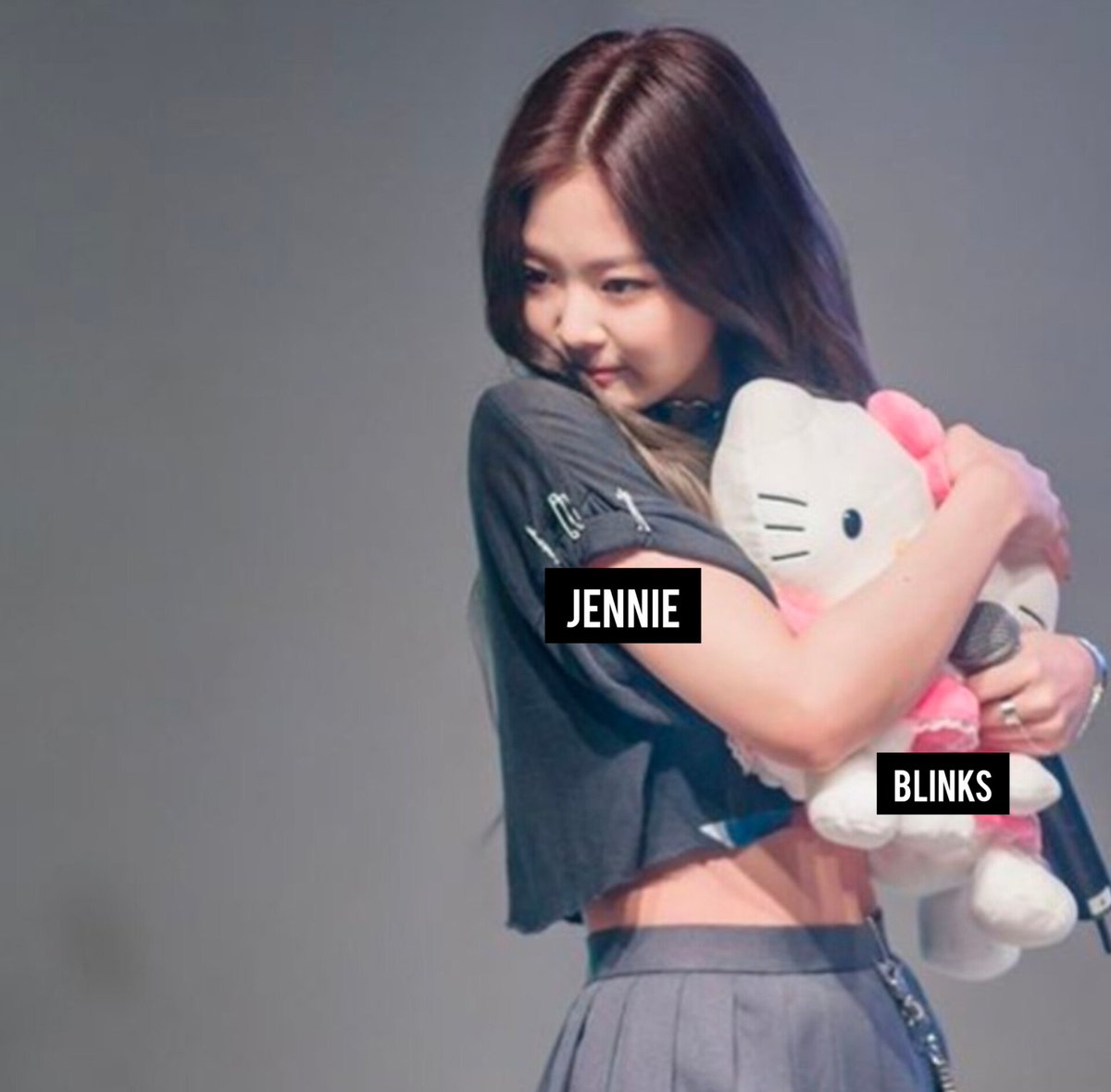 catmeowm555's tweet photo. JENNIE 🤝🏻 BLINKS

WE LOVE YOU JENNIE
WE LOVE YOU JENNIE
WE LOVE YOU JENNIE
WE LOVE YOU JENNIE
WE LOVE YOU JENNIE
WE LOVE YOU JENNIE
WE LOVE YOU JENNIE
WE LOVE YOU JENNIE
WE LOVE YOU JENNIE
WE LOVE YOU JENNIE 
WE LOVE YOU JENNIE
WE LOVE YOU JENNIE
WE LOVE YOU JENNIE https://t.co/w1zBAPDG2l
