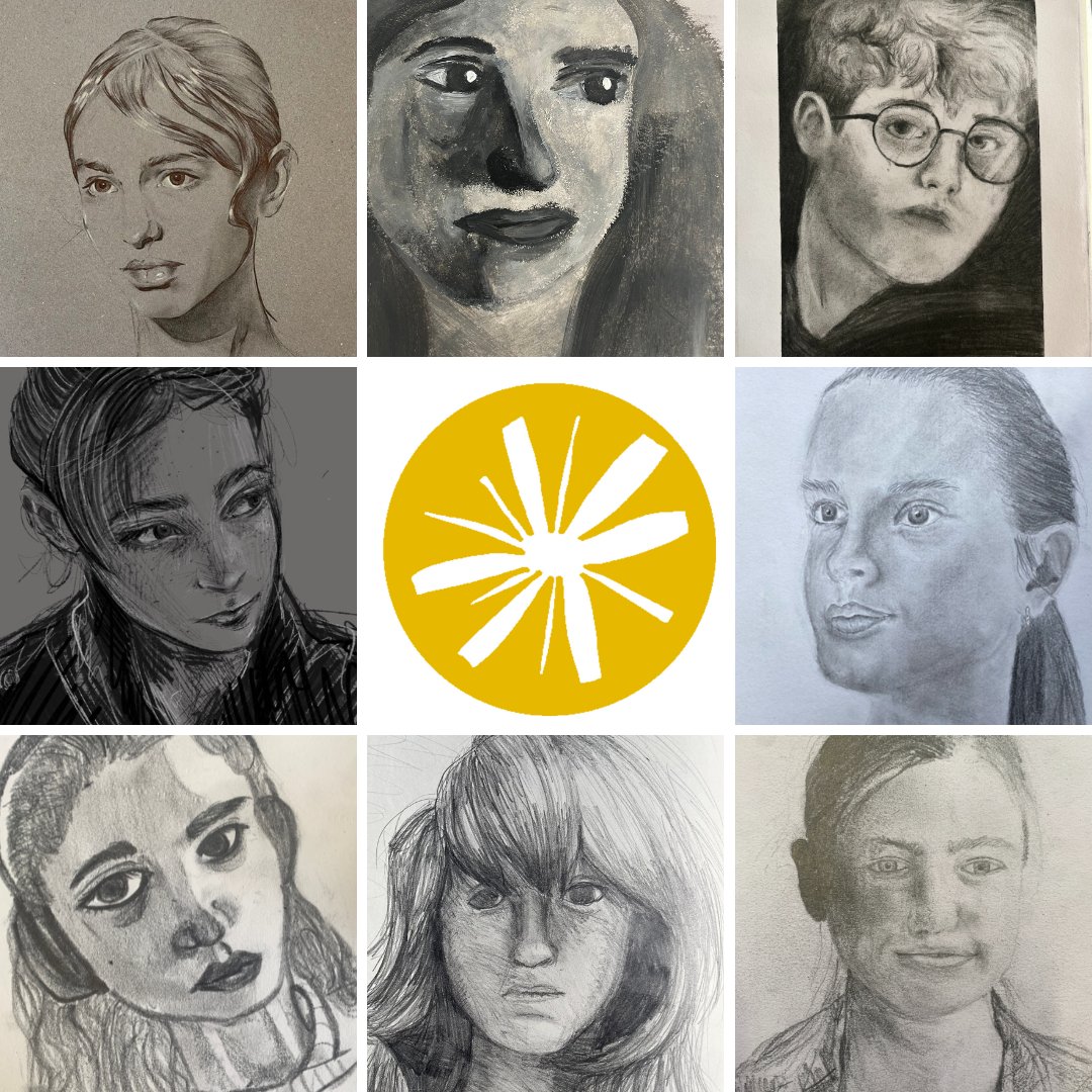 Our Saturday Art Club is part of <a href="/natsatclub/">National Saturday Club</a> &amp; we're so excited to go down to London with our group this weekend to see their work exhibited at Somerset House. If you are nearby, do pop in to Embankment Galleries from 13th-16th July to see their fantastic 3D piece. So proud!