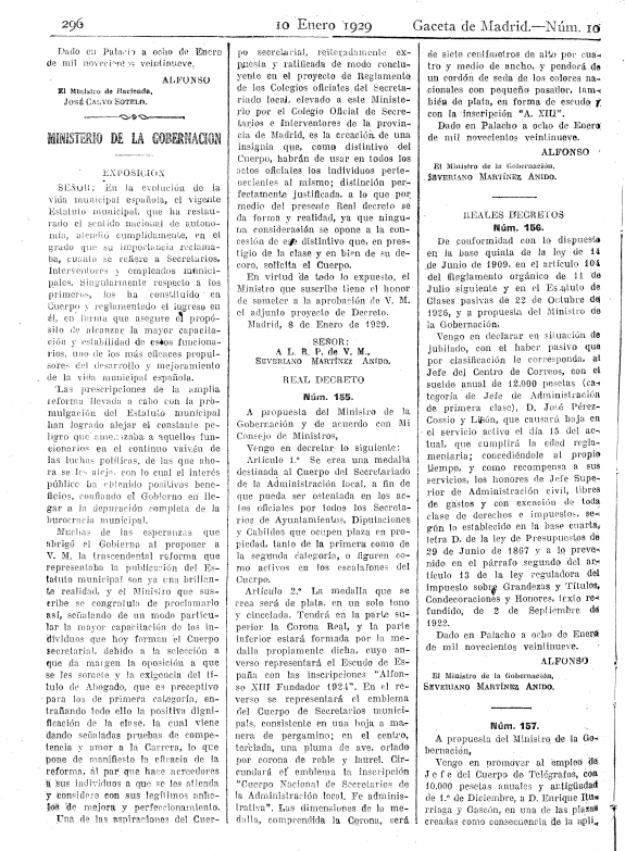 abobqdl's tweet photo. 🪶RD 155, de 8 de noviembre de 1929, crea la medalla del Cuerpo

De plata, un solo tono y cincelada
Corona Real en parte superior
Anverso Escudo de España
Reverso emblema del Cuerpo
7 cm de alto por 4,5 de ancho
Cordón con los colores nacionales

#FHCN

https://t.co/8TO9u1I1Aj https://t.co/AnaUk3tuw3
