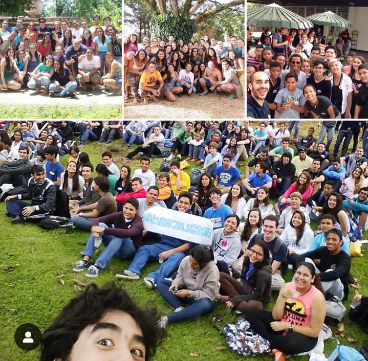 GADE-USB tweet media